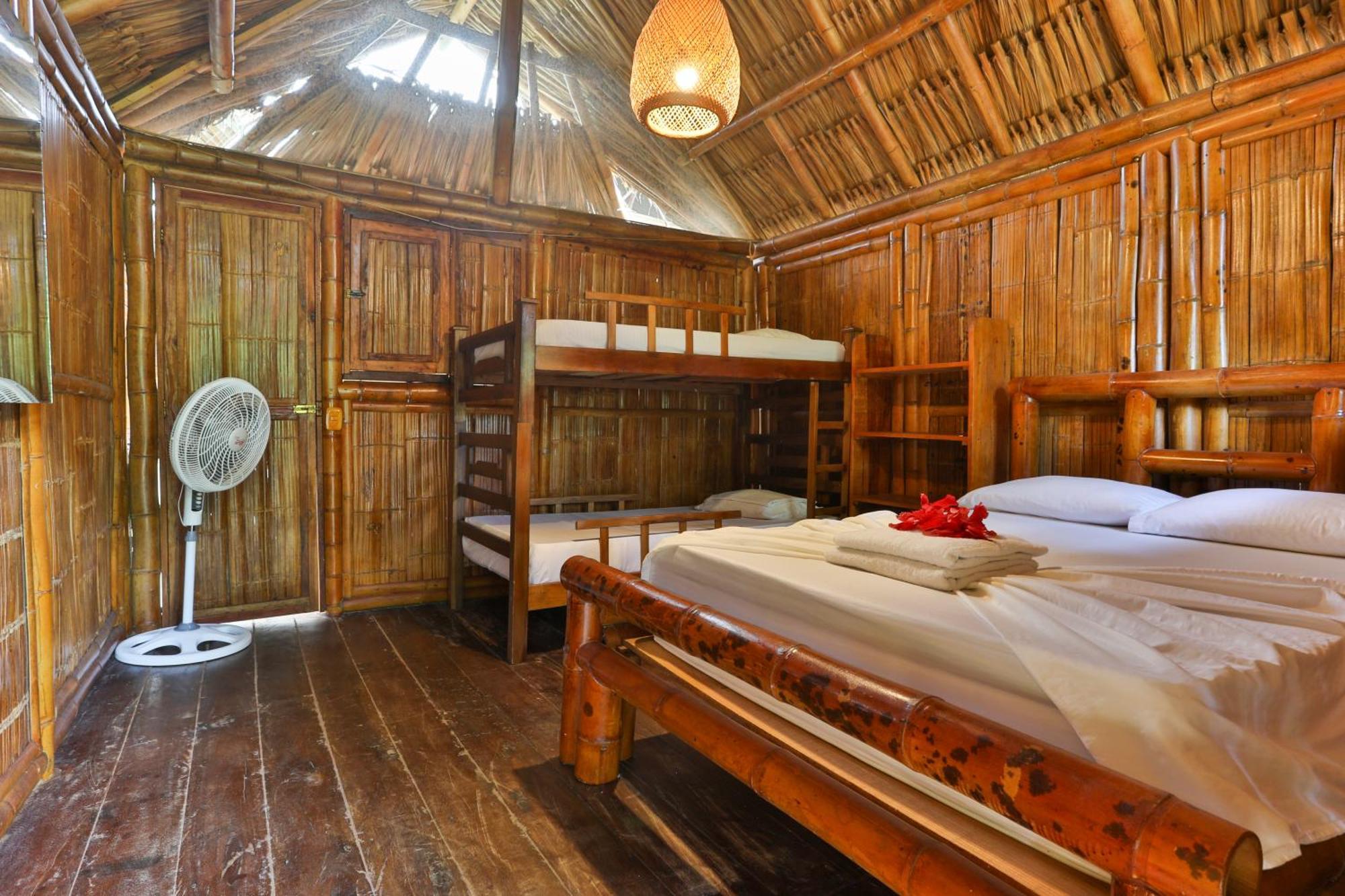 Family Room,1675905765:JPEG