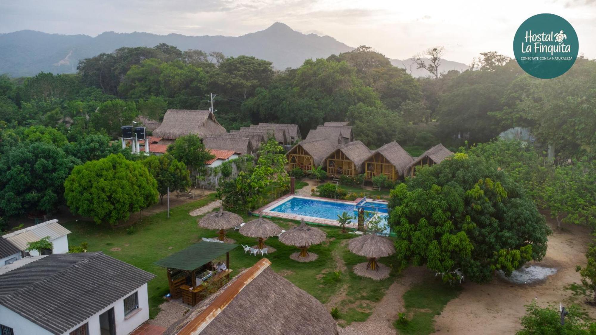 Deluxe Double Room,1676800555:JPEG