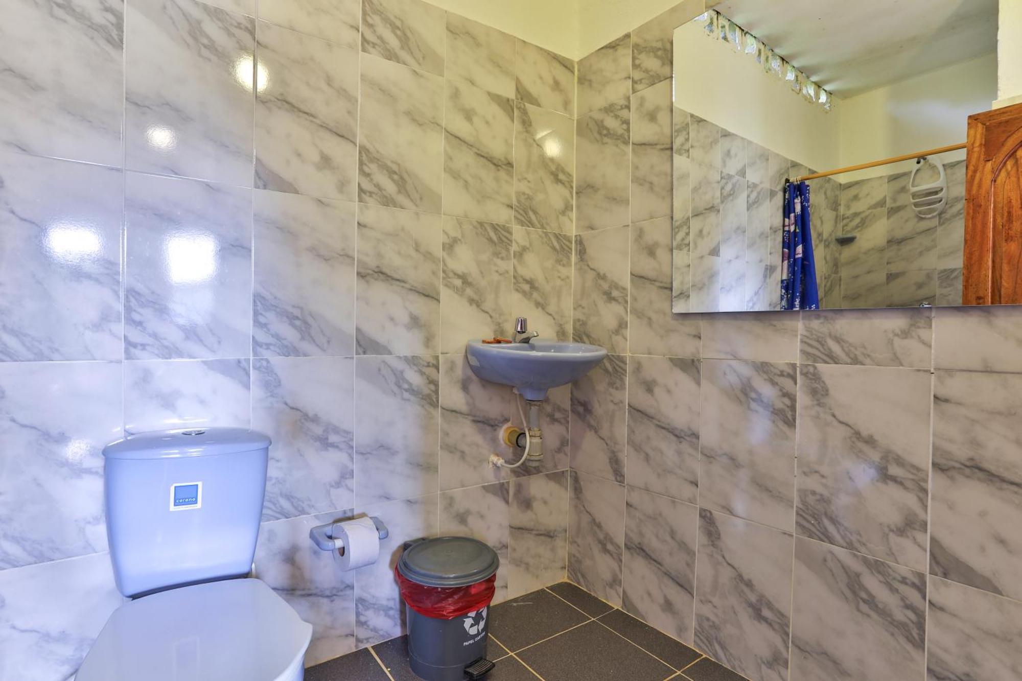 Standard Double Room with Fan,1676800563:JPEG